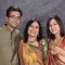 Anjana Shah