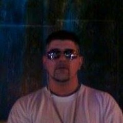 Jeremiah Caleb Palmer