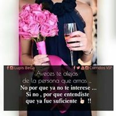 Liliana Martinez Zarco