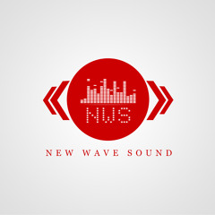 New Wave Sound