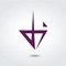 The Purple Diamond