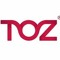 Togu Toz
