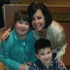 Lisa Tomaselli Martino