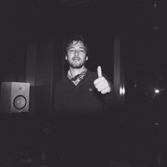 Midnight Ingredients