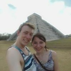 Steven Thomas Anderson