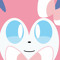 DJSylv3on