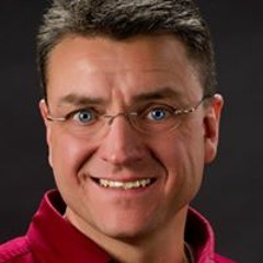 Greg Southard