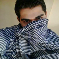 Anas  111 Almadani