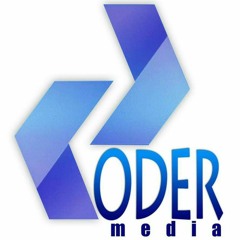 PODER Media