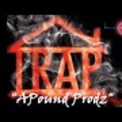 APound Productionz