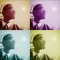 iNs1tE