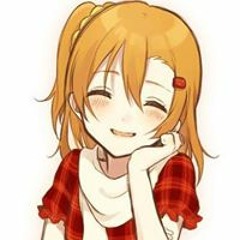 HalcyonicFalconX - Lost And Forgotten