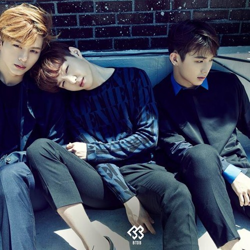 BTS - I Need U | Violin Cover