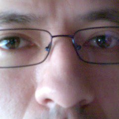 diego fernando perez