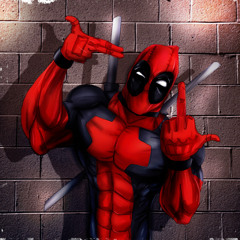 J_LEE