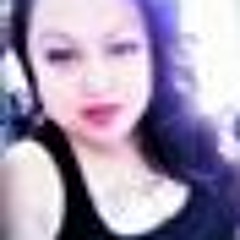 Rebel Flower Talaepa