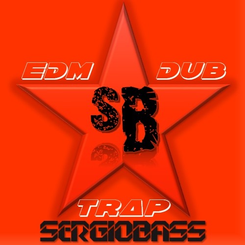 DJ SergioBass’s avatar