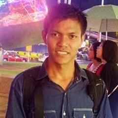 Erwinsyah Ardi