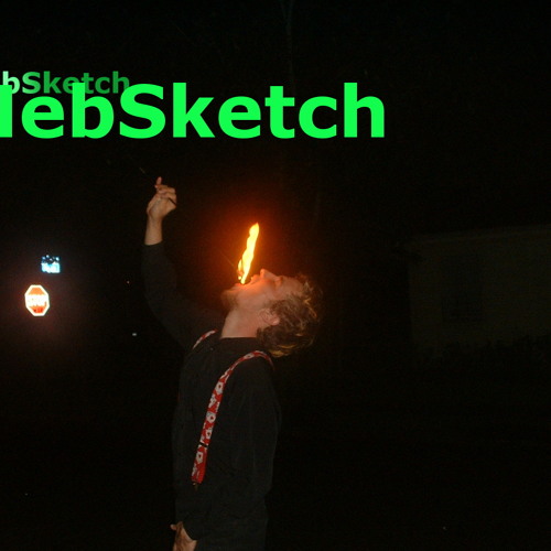 nebsketchproductions’s avatar