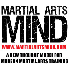 Martial Arts Mind