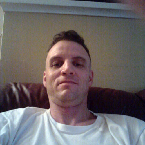 Violence driven by pure Hate!!!!