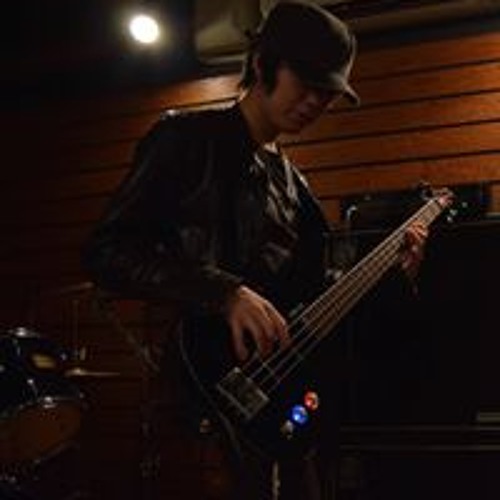 09 4 4拍子 4小節 臨時記号あり By User 09 4 4拍子 4小節 臨時記号あり By User