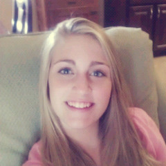 Abby Arthur