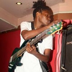 DigitalVincent Baisie