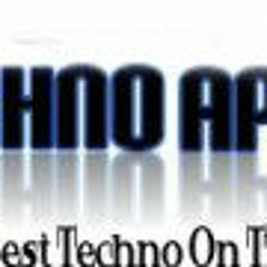 techno-apell