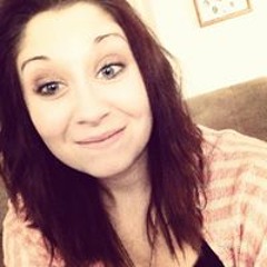 Cheyenne Jean Savage