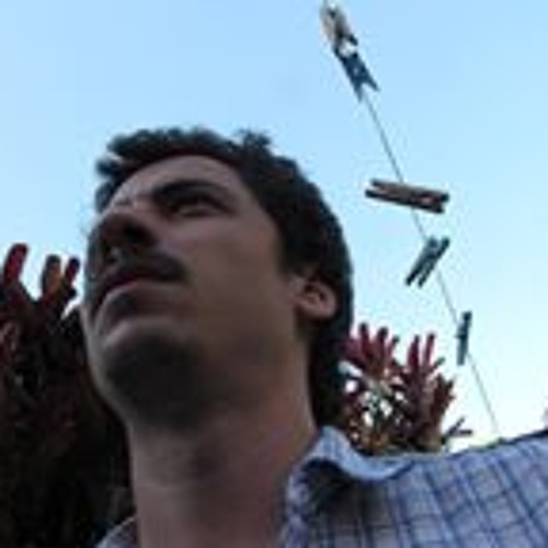 Stream Arbol de Lunas by Daniel Ri | Listen online for free on SoundCloud