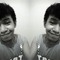 Aiman Zylle