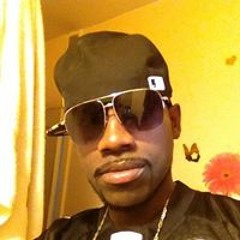 user56062095