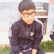 Samuel dj