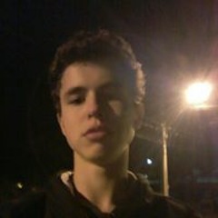 Aldair Acawan