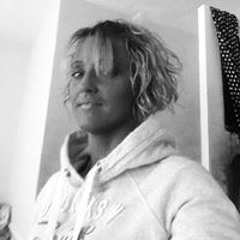 Adelle 'Belles' Jones