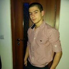 Ivo Vutov