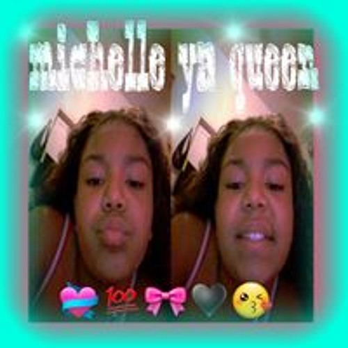 Tbr Michelle Rodriguez’s avatar