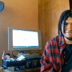 Gerardo Moreno Bastardos