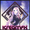 iCreamFX