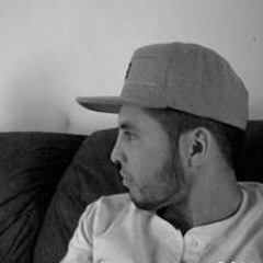 Josue Samuel Salazar