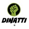 Dinatti DJ