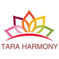 TARA HARMONY