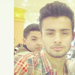 أغنية مسلسل سنوات الضياع بالعربي موت رفيف جديد