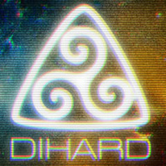 Dihard