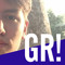 George Reins