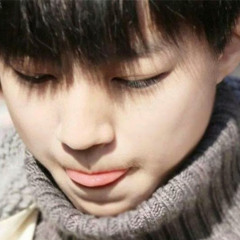 Trần Hằng Yêu TFBOYS SNSD