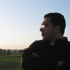 afifi