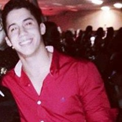 Brunno Dias