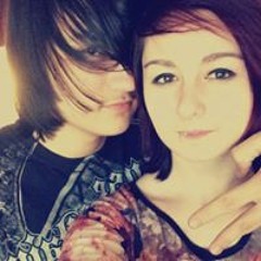 Brooklynn BeFree Matthews